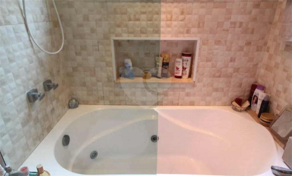 Casa com 3 quartos, 195 m², à venda por R$ 1.195.000- Rua São Florêncio, 543 - Penha - São Paulo/SP
