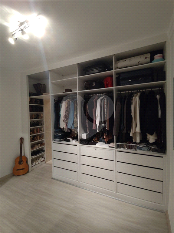 Casa com 3 quartos, 195 m², à venda por R$ 1.195.000- Rua São Florêncio, 543 - Penha - São Paulo/SP