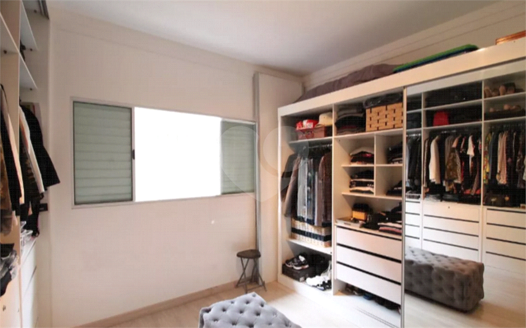Casa com 3 quartos, 195 m², à venda por R$ 1.195.000- Rua São Florêncio, 543 - Penha - São Paulo/SP