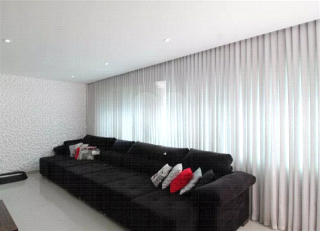 Casa com 3 quartos, 195 m², à venda por R$ 1.195.000- Rua São Florêncio, 543 - Penha - São Paulo/SP
