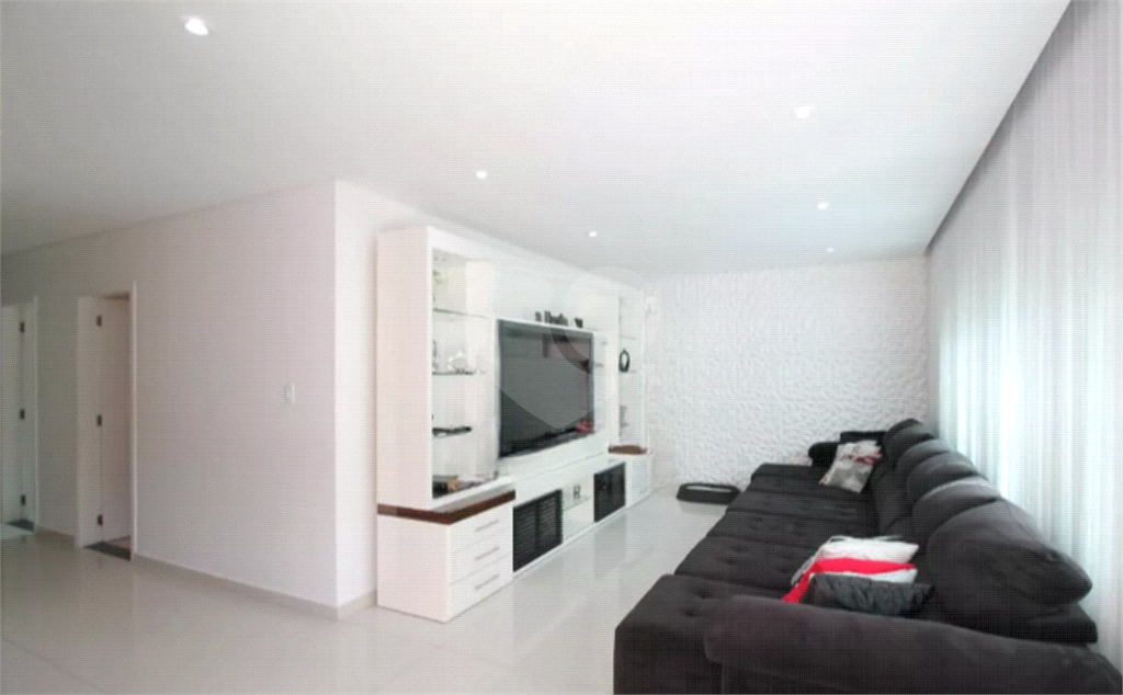 Casa com 3 quartos, 195 m², à venda por R$ 1.195.000- Rua São Florêncio, 543 - Penha - São Paulo/SP