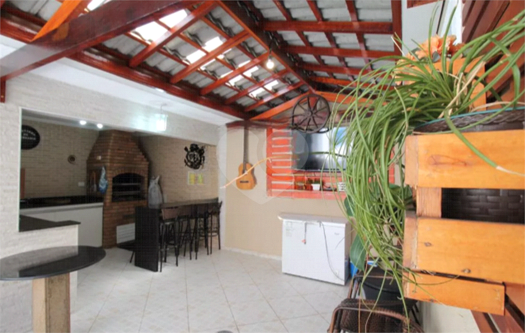 Casa com 3 quartos, 195 m², à venda por R$ 1.195.000- Rua São Florêncio, 543 - Penha - São Paulo/SP