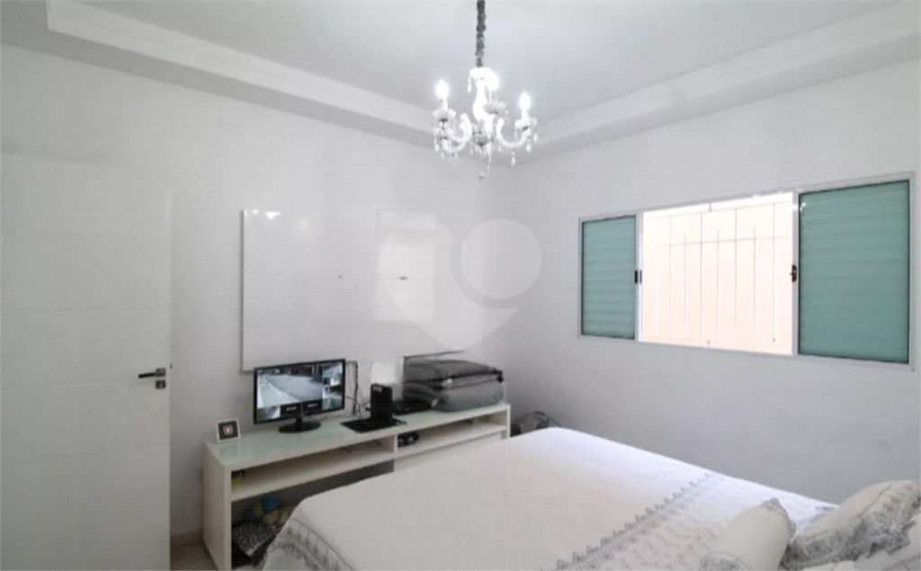 Casa com 3 quartos, 195 m², à venda por R$ 1.195.000- Rua São Florêncio, 543 - Penha - São Paulo/SP