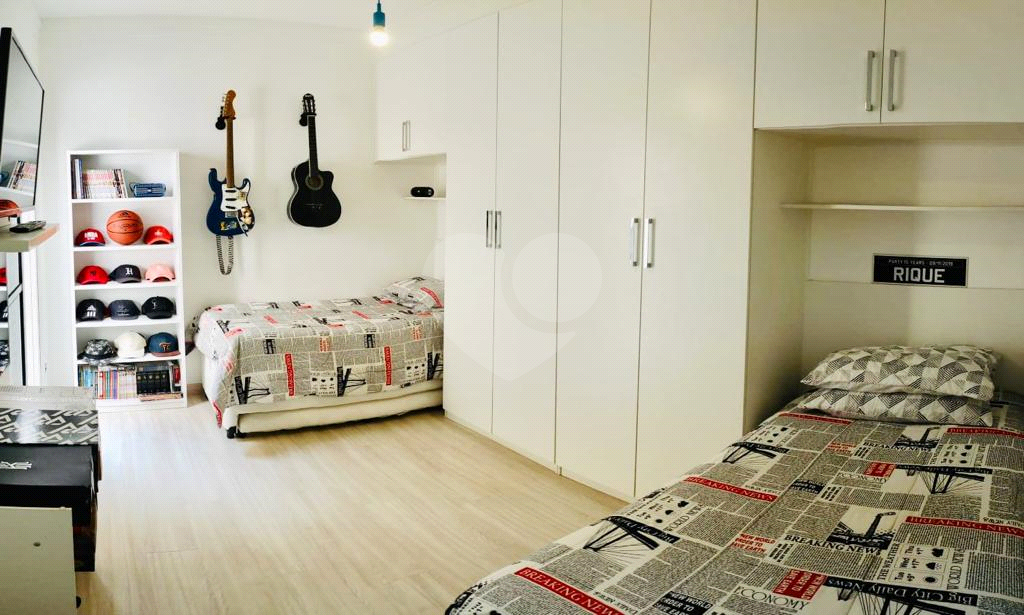 Casa com 3 quartos, 195 m², à venda por R$ 1.195.000- Rua São Florêncio, 543 - Penha - São Paulo/SP