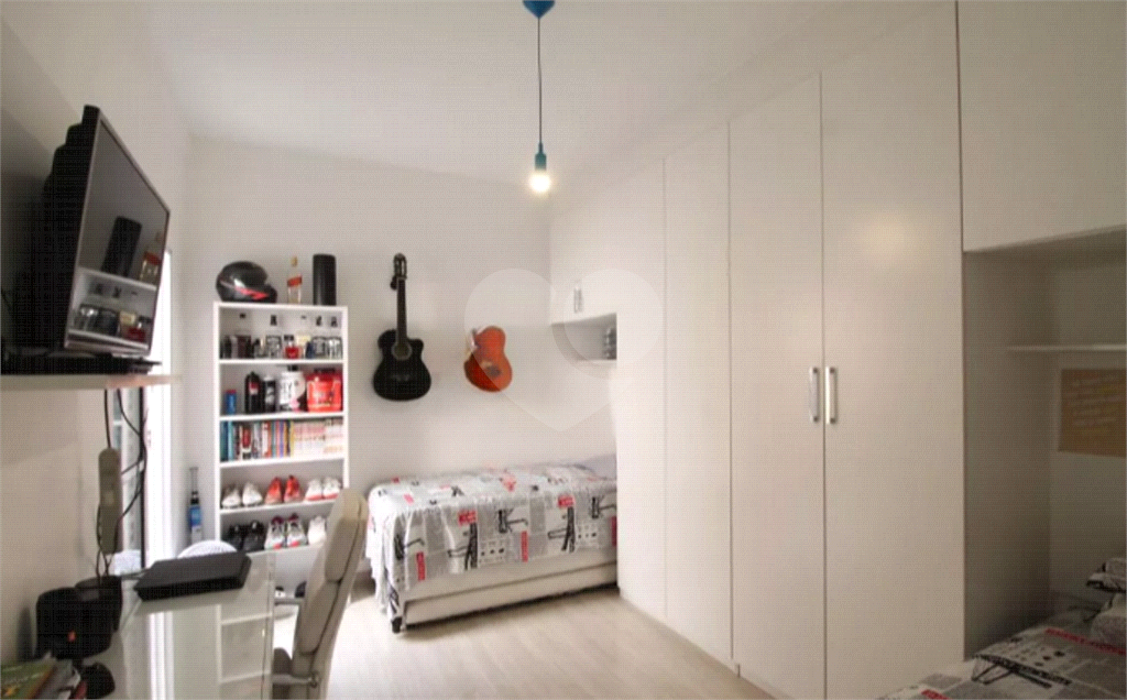 Casa com 3 quartos, 195 m², à venda por R$ 1.195.000- Rua São Florêncio, 543 - Penha - São Paulo/SP