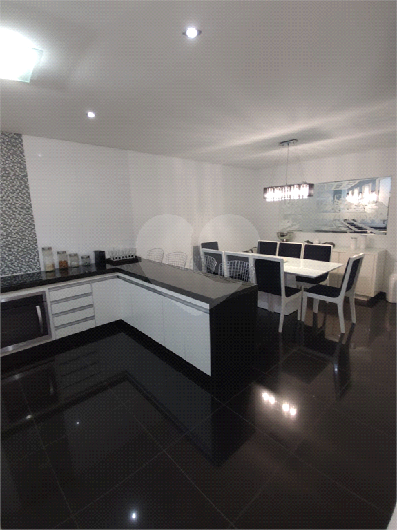 Casa com 3 quartos, 195 m², à venda por R$ 1.195.000- Rua São Florêncio, 543 - Penha - São Paulo/SP