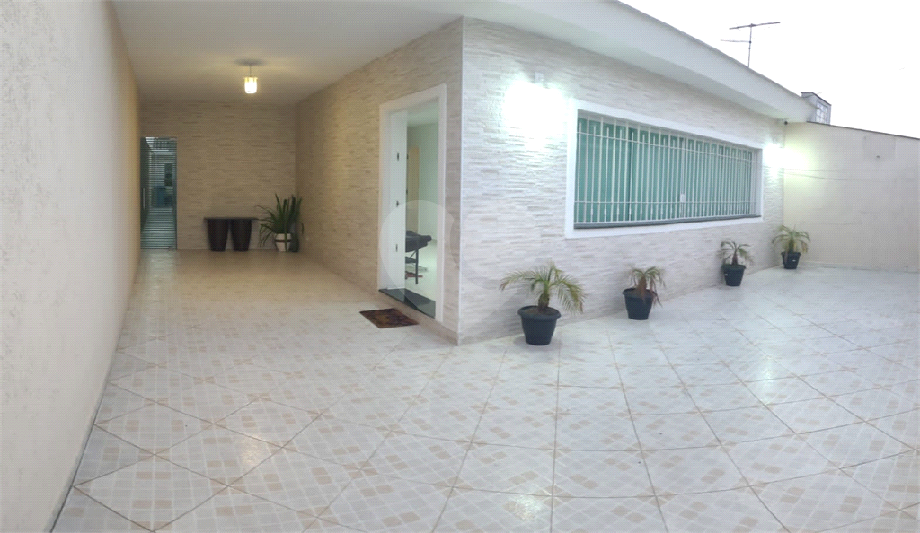 Casa com 3 quartos, 195 m², à venda por R$ 1.195.000- Rua São Florêncio, 543 - Penha - São Paulo/SP