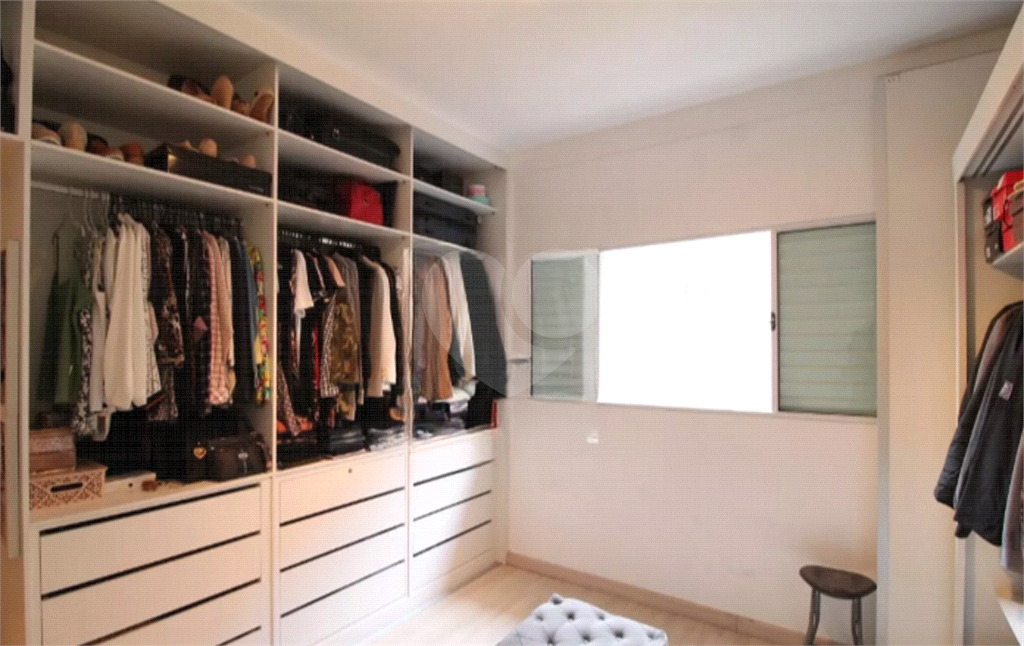 Casa com 3 quartos, 195 m², à venda por R$ 1.195.000- Rua São Florêncio, 543 - Penha - São Paulo/SP