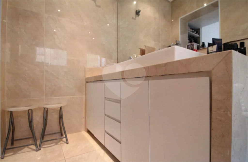 Casa com 3 quartos, 195 m², à venda por R$ 1.195.000- Rua São Florêncio, 543 - Penha - São Paulo/SP