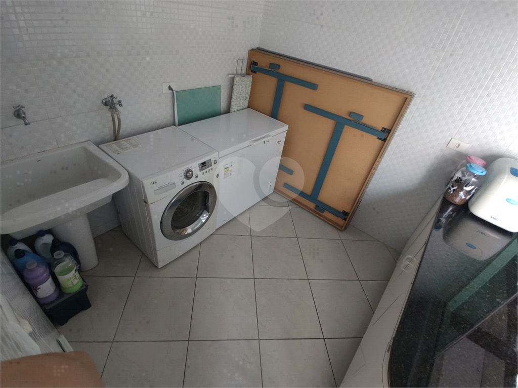 Casa com 3 quartos, 195 m², à venda por R$ 1.195.000- Rua São Florêncio, 543 - Penha - São Paulo/SP