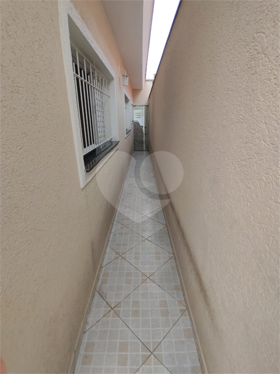 Casa com 3 quartos, 195 m², à venda por R$ 1.195.000- Rua São Florêncio, 543 - Penha - São Paulo/SP