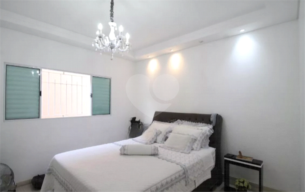 Casa com 3 quartos, 195 m², à venda por R$ 1.195.000- Rua São Florêncio, 543 - Penha - São Paulo/SP