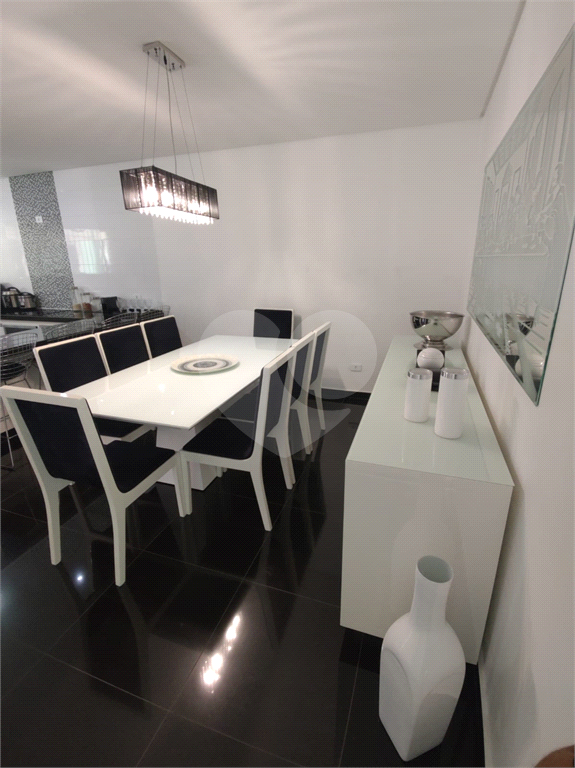 Casa com 3 quartos, 195 m², à venda por R$ 1.195.000- Rua São Florêncio, 543 - Penha - São Paulo/SP