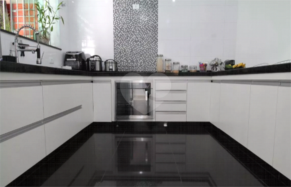 Casa com 3 quartos, 195 m², à venda por R$ 1.195.000- Rua São Florêncio, 543 - Penha - São Paulo/SP