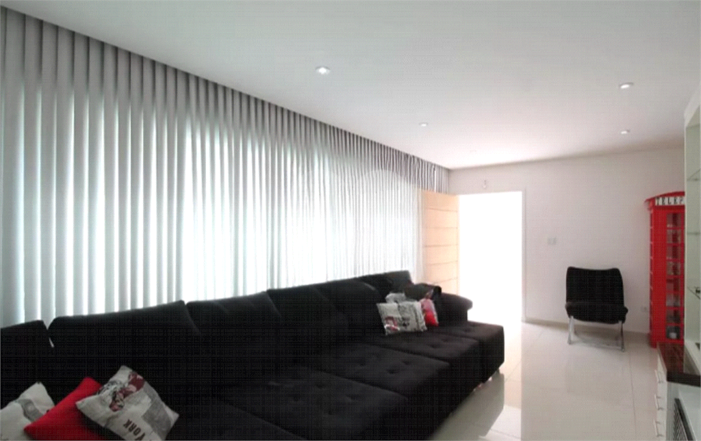 Casa com 3 quartos, 195 m², à venda por R$ 1.195.000- Rua São Florêncio, 543 - Penha - São Paulo/SP