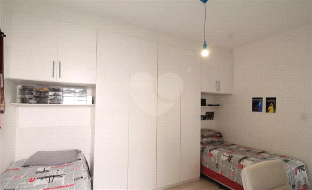 Casa com 3 quartos, 195 m², à venda por R$ 1.195.000- Rua São Florêncio, 543 - Penha - São Paulo/SP