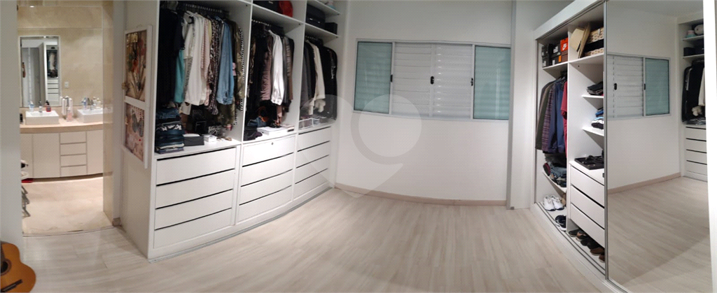 Casa com 3 quartos, 195 m², à venda por R$ 1.195.000- Rua São Florêncio, 543 - Penha - São Paulo/SP