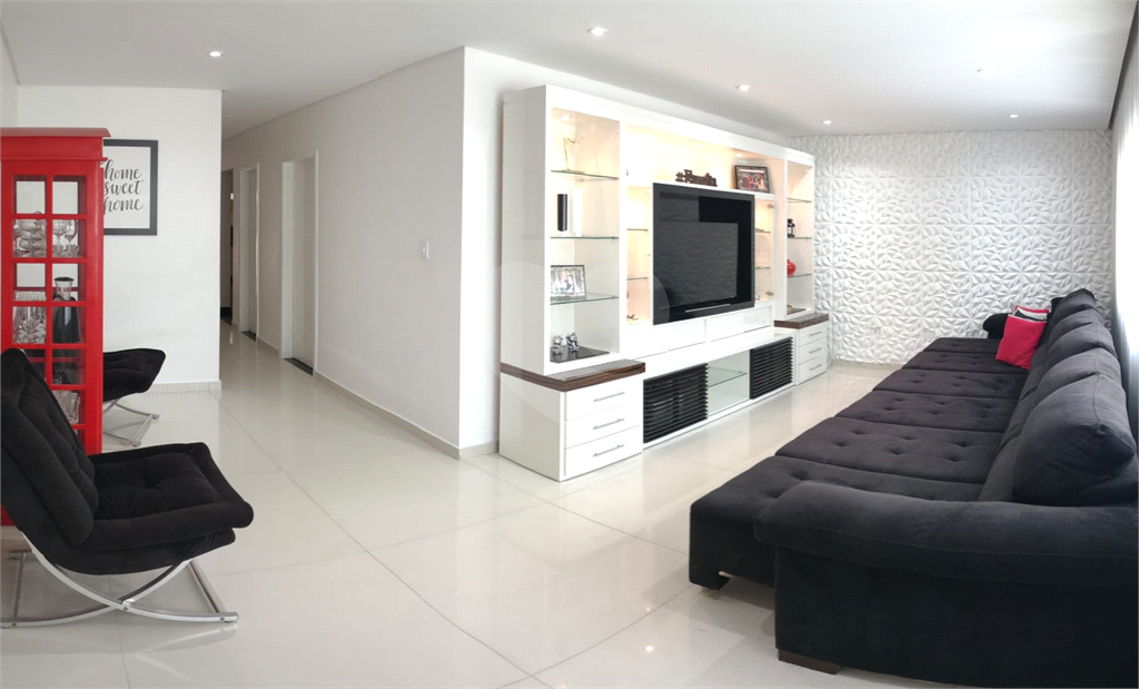 Casa com 3 quartos, 195 m², à venda por R$ 1.195.000- Rua São Florêncio, 543 - Penha - São Paulo/SP
