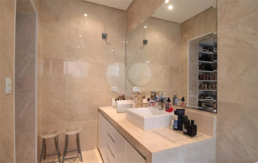 Casa com 3 quartos, 195 m², à venda por R$ 1.195.000- Rua São Florêncio, 543 - Penha - São Paulo/SP