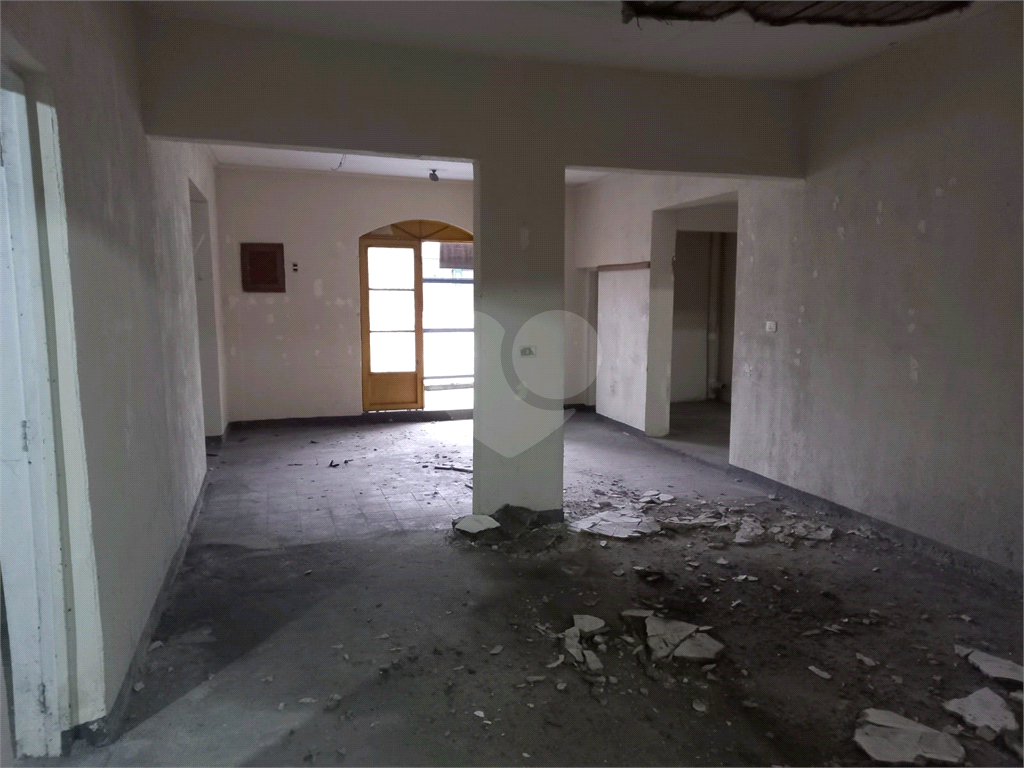 Casa à venda e aluguel, 200m² - Foto 12