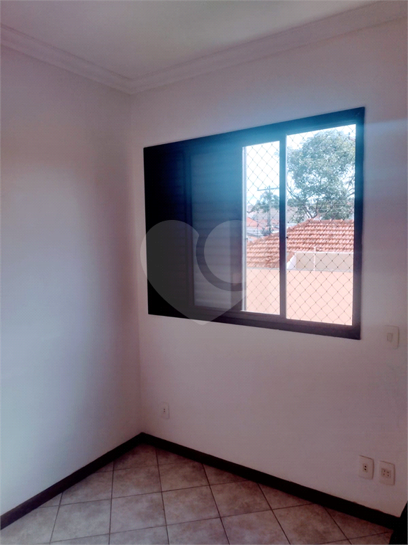 Apartamento à venda com 3 quartos, 107m² - Foto 16