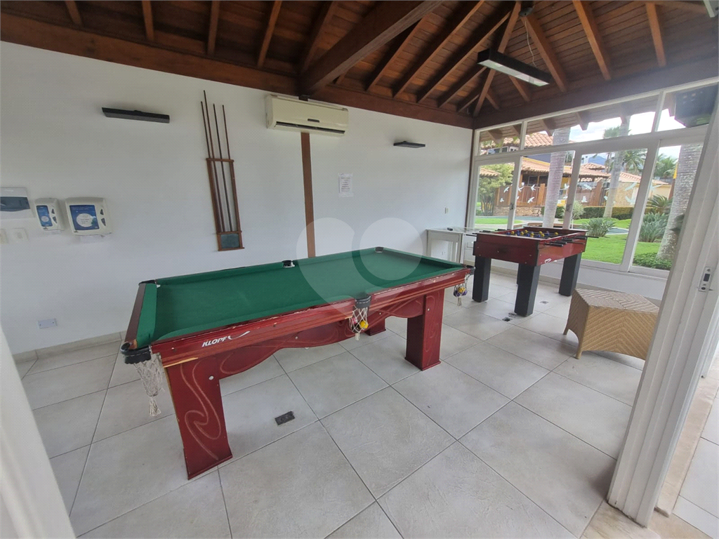 Casa 4 quartos em Caraguatatuba