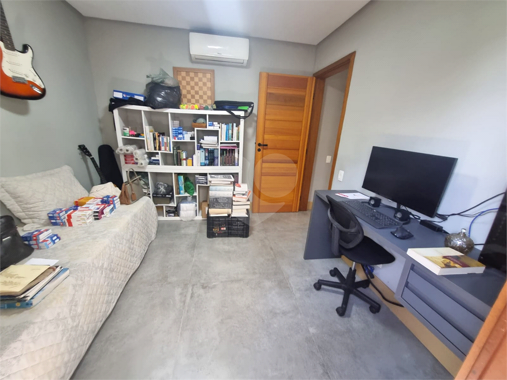 Casa 4 quartos em Caraguatatuba
