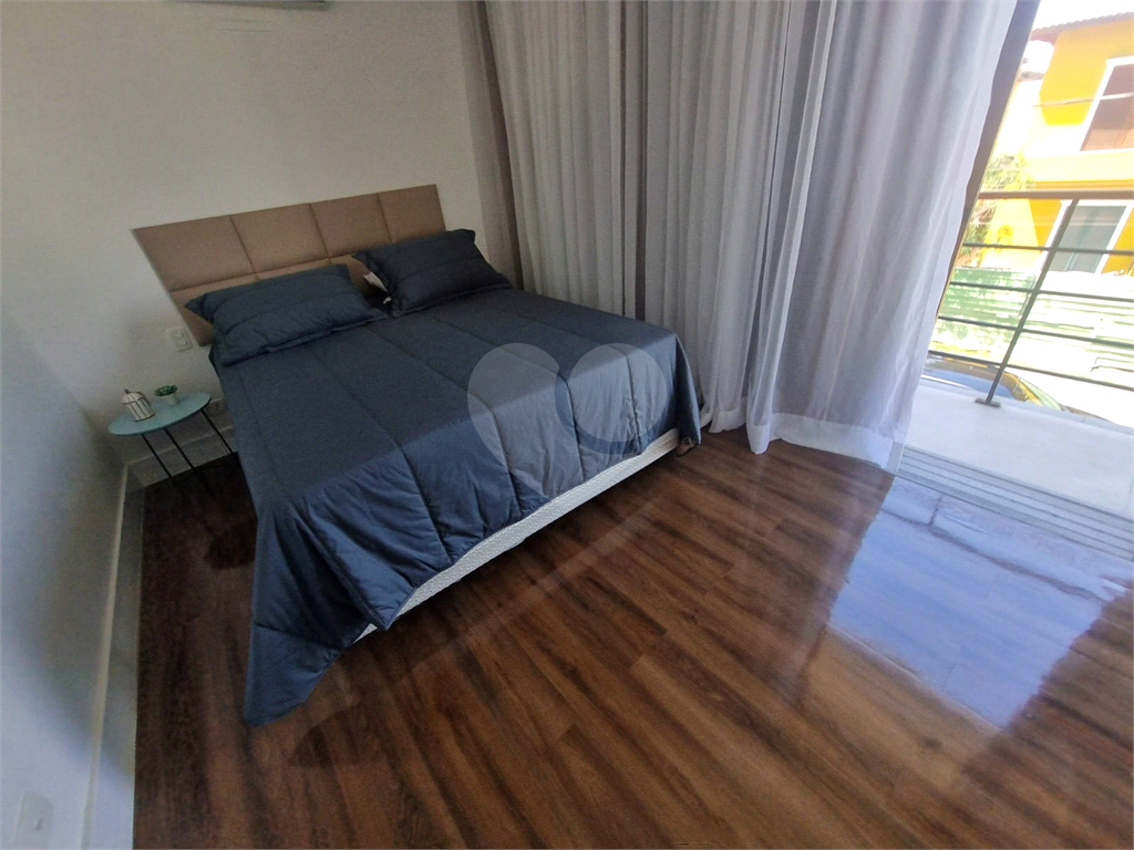 Casa 4 quartos em Caraguatatuba