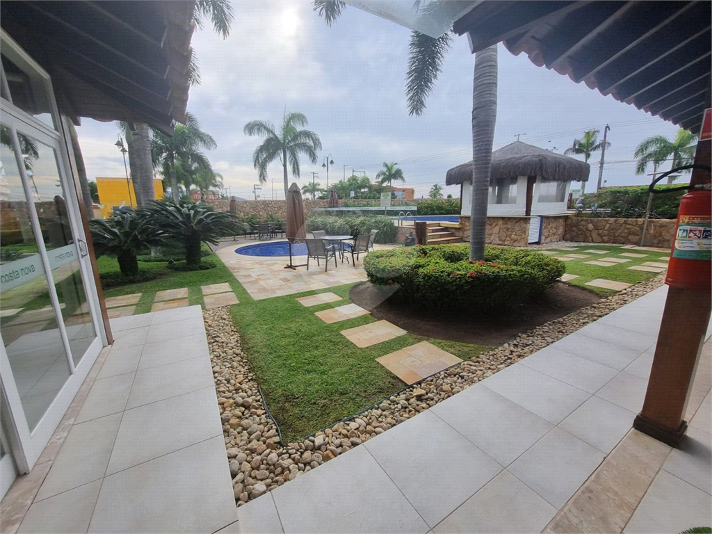 Casa 4 quartos em Caraguatatuba