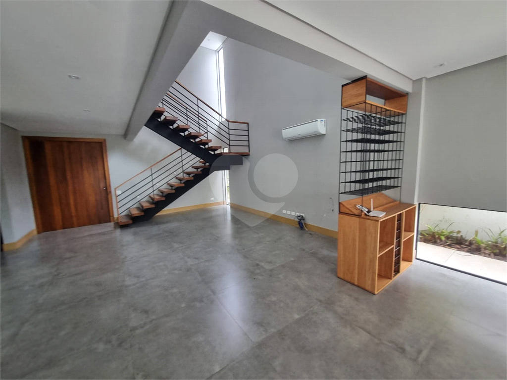 Casa 4 quartos em Caraguatatuba