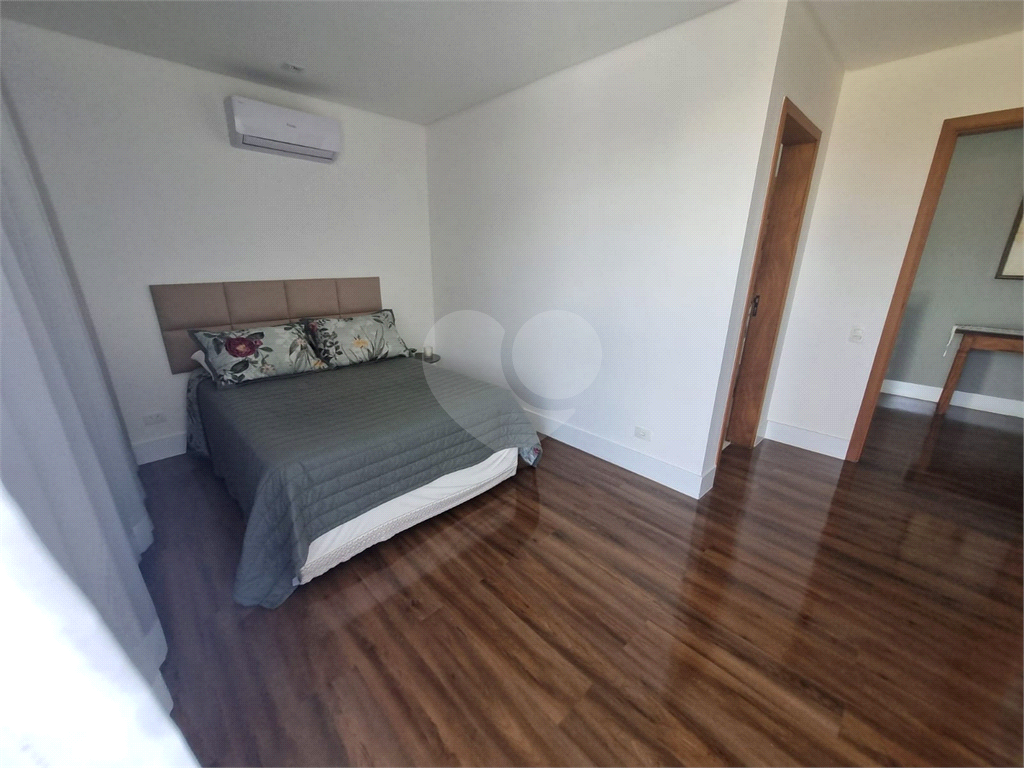 Casa 4 quartos em Caraguatatuba