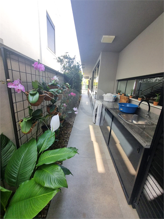Casa 4 quartos em Caraguatatuba