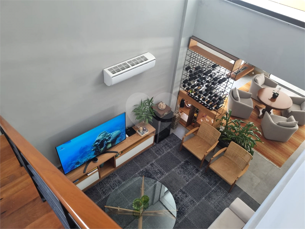 Casa 4 quartos em Caraguatatuba