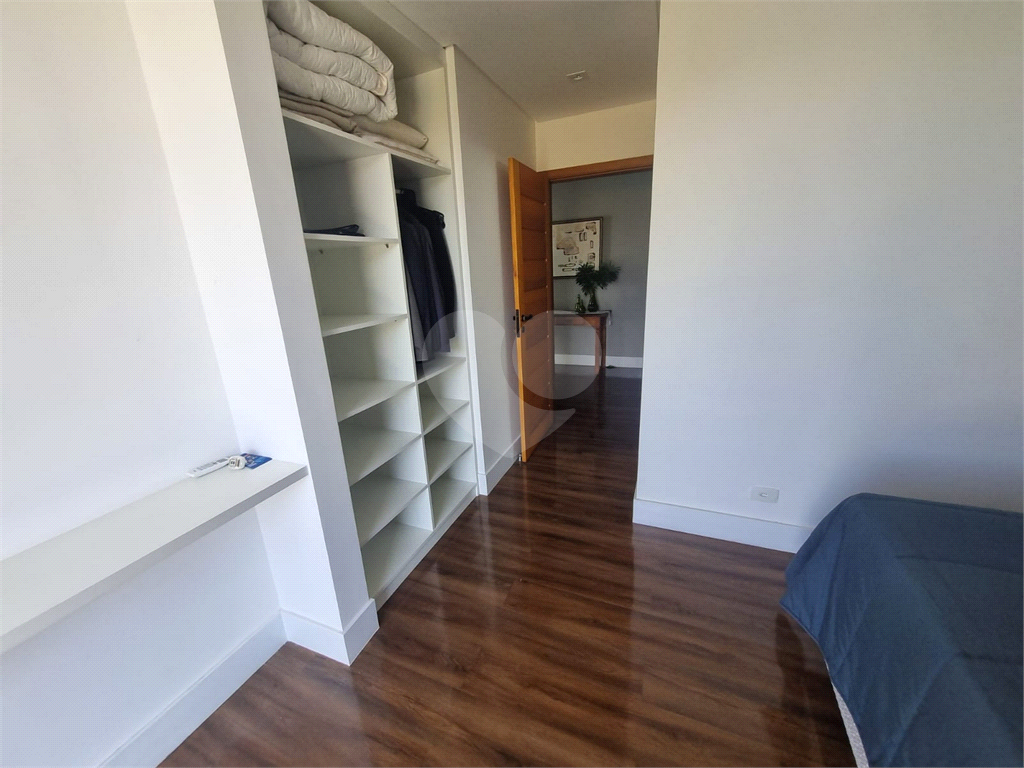 Casa 4 quartos em Caraguatatuba