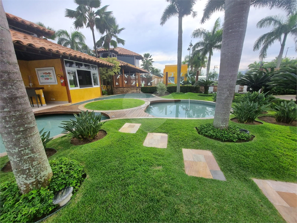 Casa 4 quartos em Caraguatatuba
