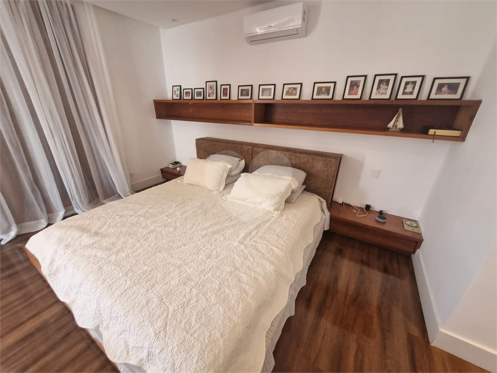 Casa 4 quartos em Caraguatatuba