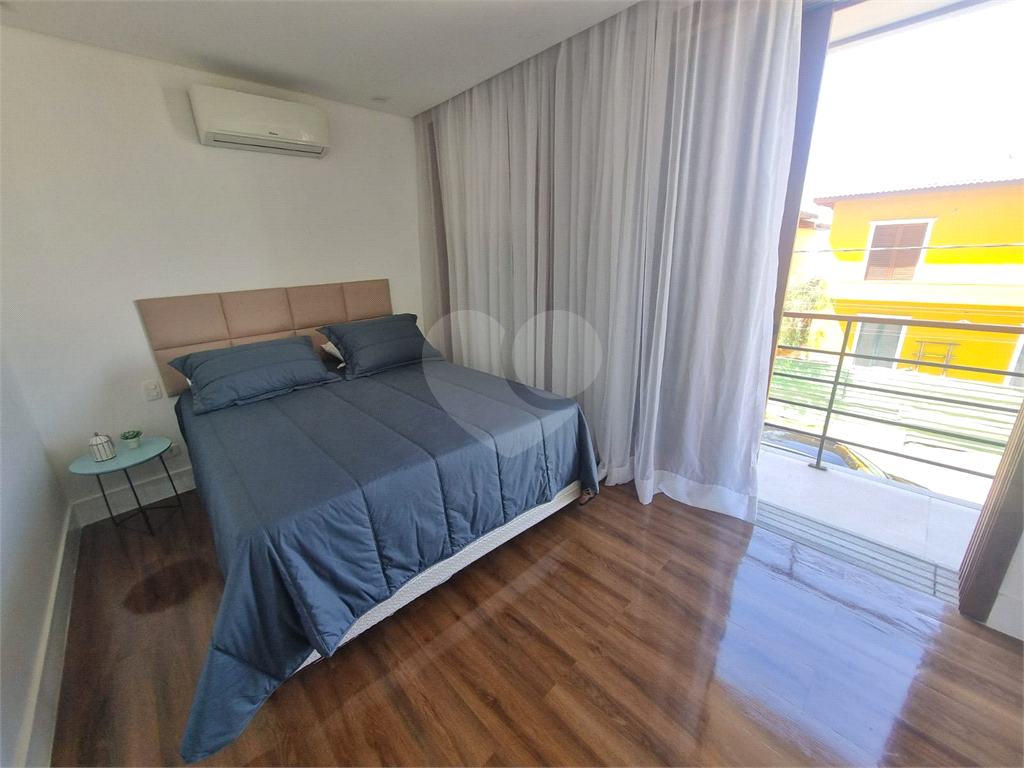 Casa 4 quartos em Caraguatatuba