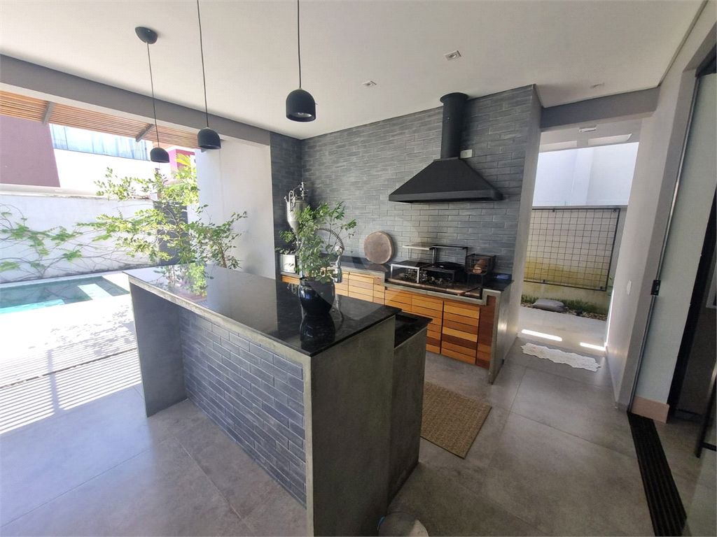 Casa 4 quartos em Caraguatatuba