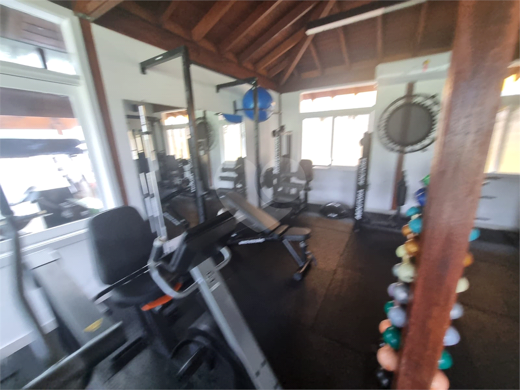 Casa 4 quartos em Caraguatatuba
