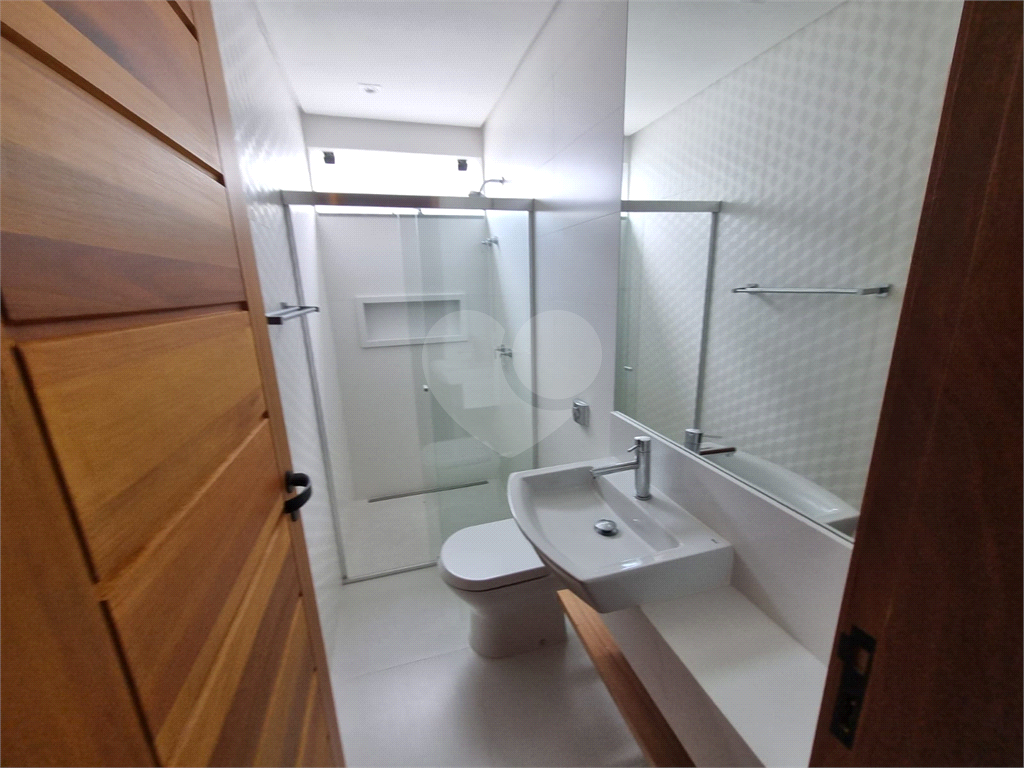Casa 4 quartos em Caraguatatuba