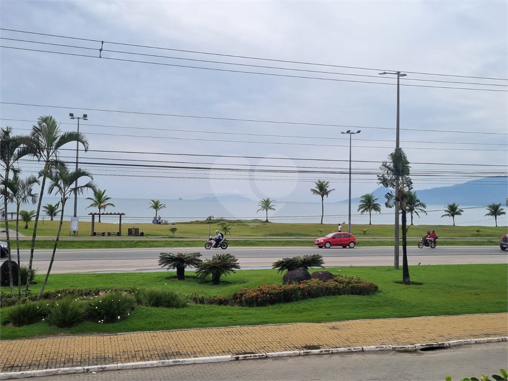 Casa 4 quartos em Caraguatatuba