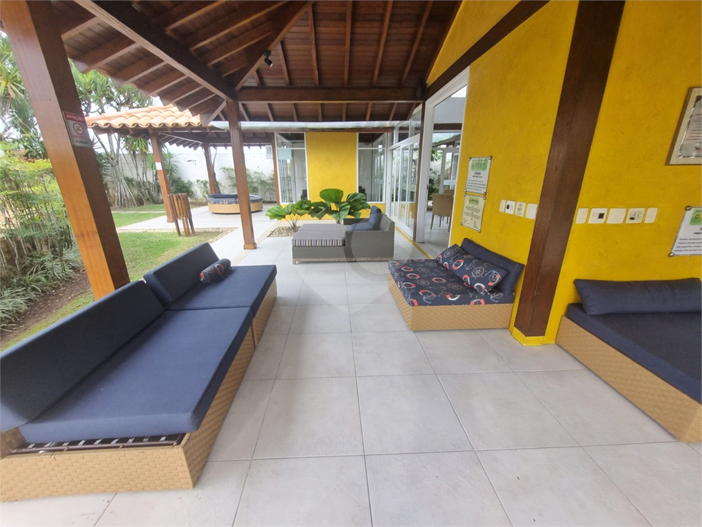 Casa 4 quartos em Caraguatatuba