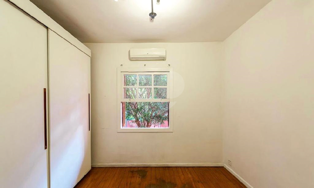 SOBRADO - 2 Quartos - 240M² - BARRA FUNDA