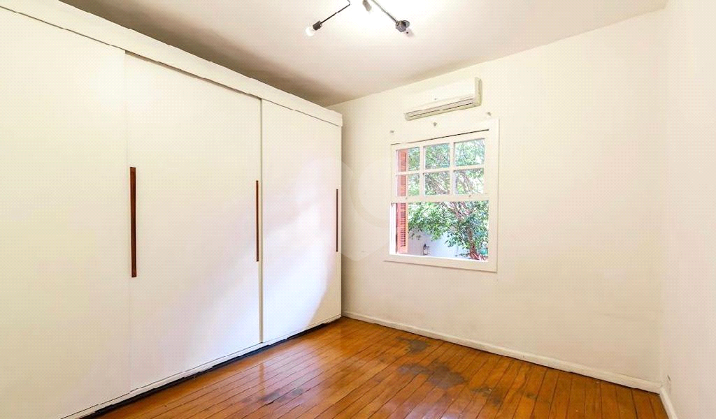 SOBRADO - 2 Quartos - 240M² - BARRA FUNDA