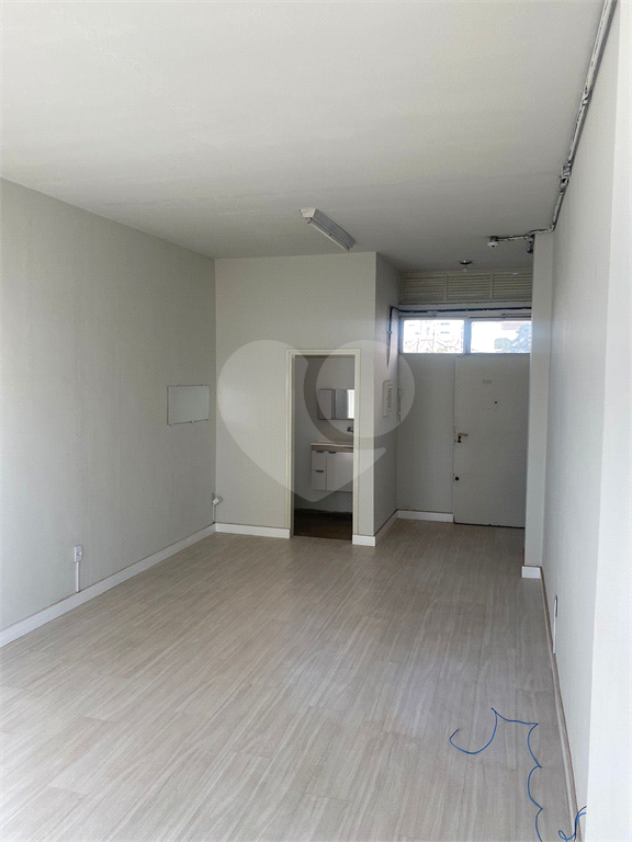 Conjunto Comercial-Sala à venda, 30m² - Foto 3