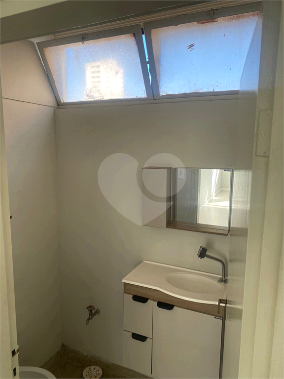 Conjunto Comercial-Sala à venda, 30m² - Foto 11