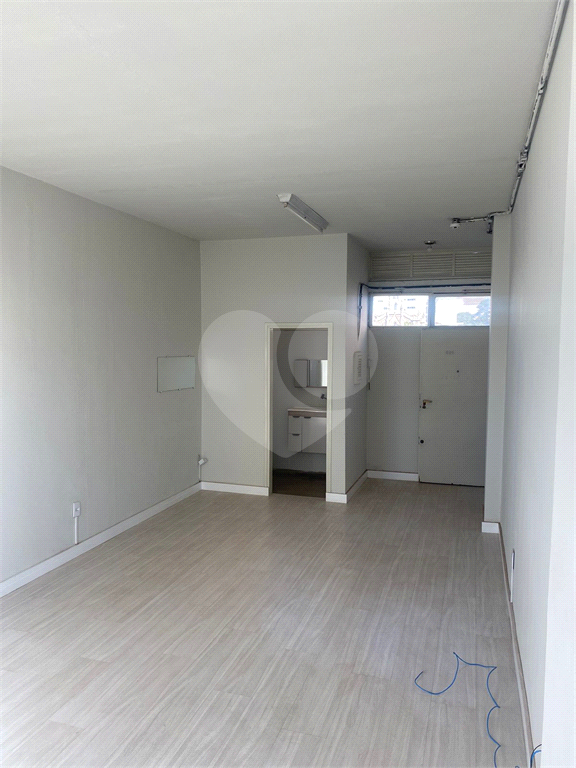 Conjunto Comercial-Sala à venda, 30m² - Foto 9