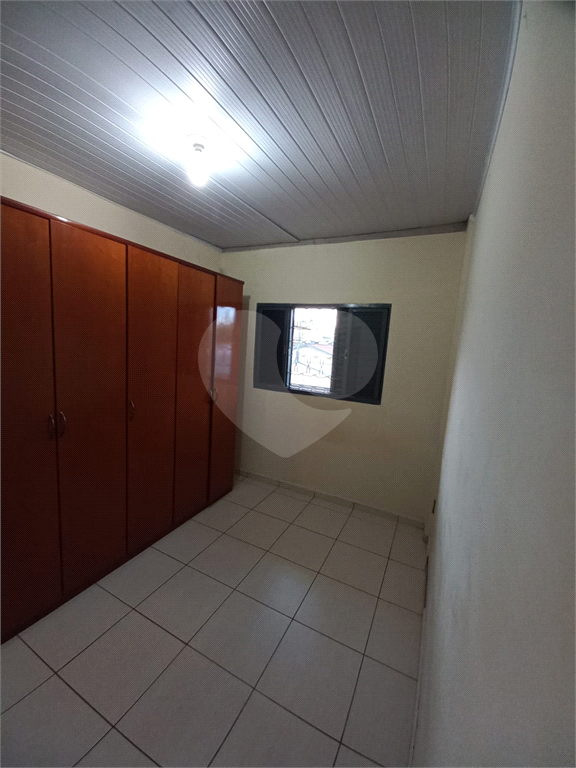 Prédio Inteiro à venda, 350m² - Foto 5