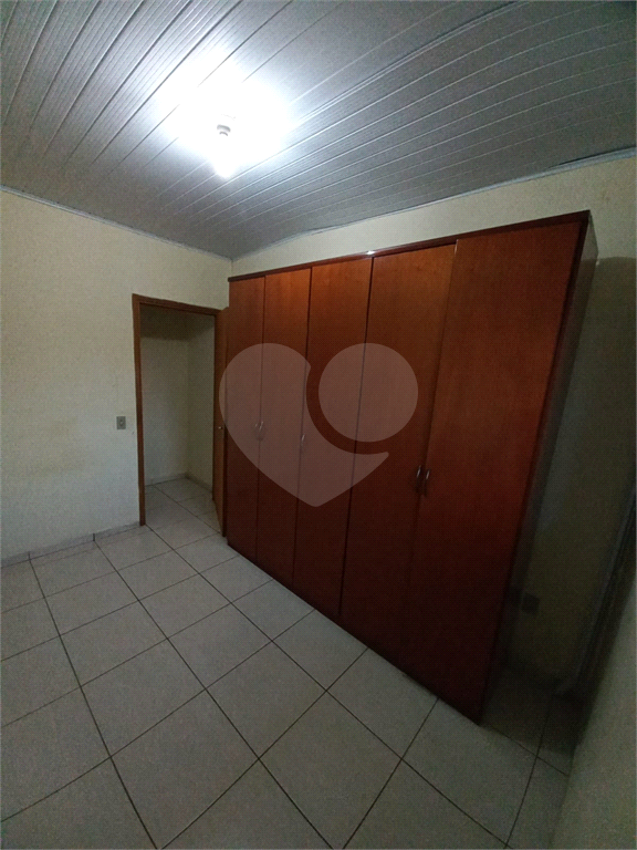 Prédio Inteiro à venda, 350m² - Foto 6