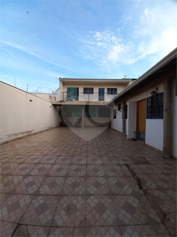 Prédio Inteiro à venda, 350m² - Foto 29